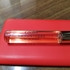 Парфюмерия Cartier La Panthere Купить La Panthere от Cartier