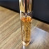 Парфюмерия La Panthere от Cartier Купить Cartier La Panthere