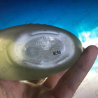 Отзывы Cerruti Cerruti 1881 Blanc