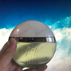 Отзыв Cerruti Cerruti 1881 Blanc