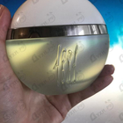 Парфюм Cerruti Cerruti 1881 Blanc