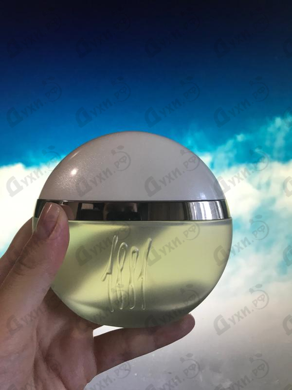 Купить Cerruti 1881 Blanc от Cerruti