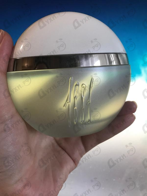 Купить Cerruti 1881 Blanc от Cerruti