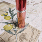 Духи So Nude от Costume National