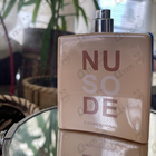 Отзывы Costume National So Nude