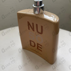 Парфюм Costume National So Nude