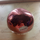 Отзывы Donna Karan Dkny Be Delicious Fresh Blossom Eau De Intense