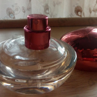 Отзыв Donna Karan Dkny Be Delicious Fresh Blossom Eau De Intense