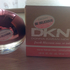 Купить Dkny Be Delicious Fresh Blossom Eau De Intense от Donna Karan