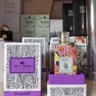 Отзывы Etro Jacquard