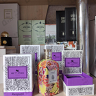 Отзыв Etro Jacquard