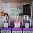 Парфюм Etro Jacquard