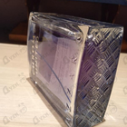 Отзывы Azzaro Chrome United