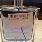 Парфюм Azzaro Chrome United