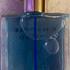 Отзывы Azzaro Chrome United