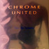 Купить Azzaro Chrome United