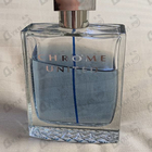 Парфюм Azzaro Chrome United