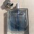 Духи Chrome United от Azzaro