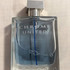 Духи Chrome United от Azzaro