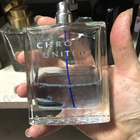 Парфюм Azzaro Chrome United