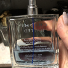 Духи Chrome United от Azzaro