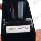 Духи Ambre Muscadin от LM Parfums