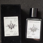 Парфюм LM Parfums Ambre Muscadin