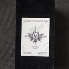 Отзыв LM Parfums Ambre Muscadin