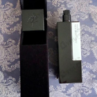 Парфюм LM Parfums Ambre Muscadin