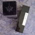 Купить Ambre Muscadin от LM Parfums