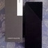 Отзывы LM Parfums Ambre Muscadin