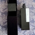 Парфюмерия Ambre Muscadin от LM Parfums