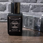 Духи Black Oud от LM Parfums