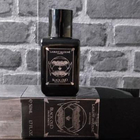 Духи Black Oud от LM Parfums