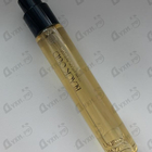 Отзыв LM Parfums Black Oud