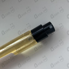 Отзыв LM Parfums Black Oud