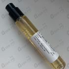 Духи Black Oud от LM Parfums