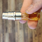 Отзыв LM Parfums Black Oud