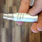 Парфюм LM Parfums Black Oud