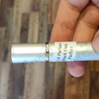 Духи Black Oud от LM Parfums