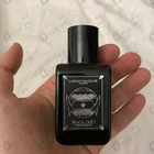 Отзывы LM Parfums Black Oud