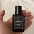 Купить LM Parfums Black Oud