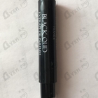 Парфюм LM Parfums Black Oud