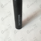 Духи Black Oud от LM Parfums