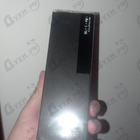 Духи Black Oud от LM Parfums