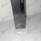 Отзывы LM Parfums Black Oud
