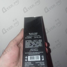 Отзыв LM Parfums Black Oud