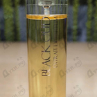 Отзыв LM Parfums Black Oud