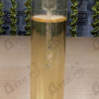 Парфюм LM Parfums Black Oud