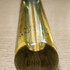Парфюмерия Black Oud от LM Parfums